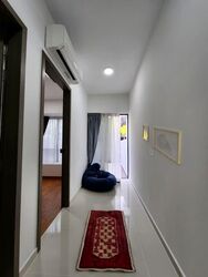 Sycamore Tree (D15), Apartment #582732891
